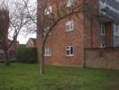 Location Appartement Norwich  Angleterre