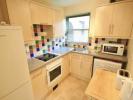 Location Appartement Norwich  Angleterre