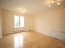 Location Appartement Norwich  Angleterre