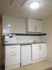 Location Appartement Norwich  Angleterre