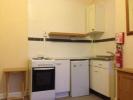 Location Appartement Norwich  Angleterre