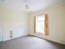 Location Appartement Norwich  Angleterre