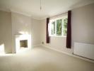 Location Appartement Norwich  Angleterre