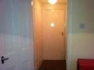 Location Appartement Norwich  Angleterre