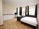 Location Appartement Norwich  Angleterre