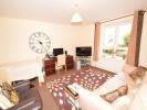 Location Appartement Norwich  Angleterre