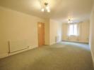 Location Appartement Norwich  Angleterre