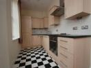 Location Appartement Norwich  Angleterre