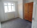 Location Appartement Norwich  Angleterre