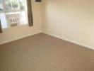 Location Appartement Norwich  Angleterre