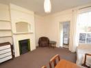 Location Appartement Norwich  Angleterre