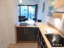 Location Appartement Norwich  Angleterre