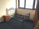 Location Appartement Norwich  Angleterre