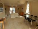 Location Appartement Norwich  Angleterre