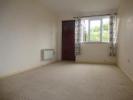 Location Appartement Norwich  Angleterre