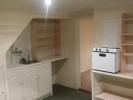 Location Appartement Norwich  Angleterre