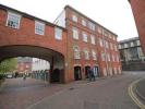 Location Appartement Norwich  Angleterre