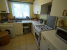 Location Appartement Norwich  Angleterre