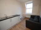 Location Appartement Norwich  Angleterre