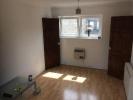 Location Appartement Norwich  Angleterre