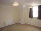 Location Appartement Norwich  Angleterre