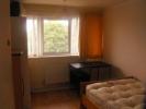 Location Appartement Norwich  Angleterre