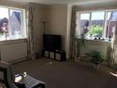 Location Appartement Norwich  Angleterre