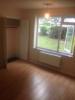 Location Appartement Norwich  Angleterre