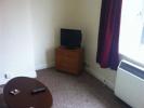 Location Appartement Norwich  Angleterre