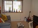 Location Appartement Norwich  Angleterre