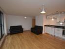 Location Appartement Norwich  Angleterre