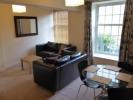 Location Appartement Norwich  Angleterre