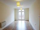 Location Appartement Norwich  Angleterre