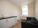 Location Appartement Norwich  Angleterre