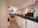 Location Appartement Norwich  Angleterre