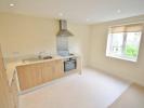 Location Appartement Norwich  Angleterre