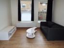 Location Appartement Norwich  Angleterre