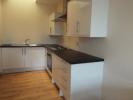 Location Appartement Norwich  Angleterre