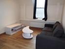 Location Appartement Norwich  Angleterre