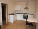 Location Appartement Norwich  Angleterre