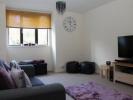 Location Appartement Norwich  Angleterre