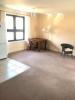 Location Appartement Norwich  Angleterre