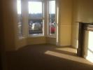 Location Appartement Norwich  Angleterre