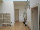 Location Appartement Norwich  Angleterre