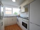 Location Appartement Norwich  Angleterre