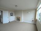 Location Appartement Norwich  Angleterre