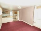 Location Appartement Norwich  Angleterre