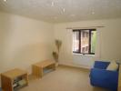 Location Appartement Norwich  Angleterre