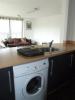 Location Appartement Norwich  Angleterre