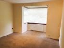 Location Appartement Norwich  Angleterre